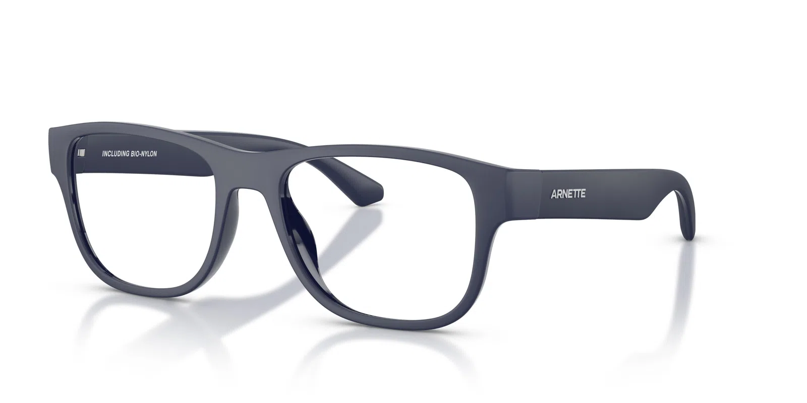 Arnette 7287U Eyeglasses - view 13